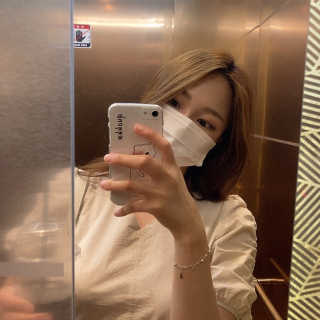 지영님이 올린 리뷰 사진 3