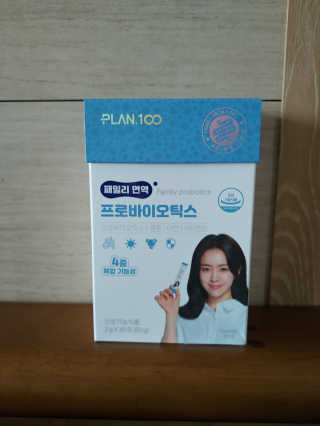 람보슈터님이 올린 리뷰 사진 1