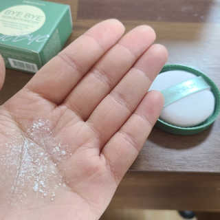 나르귀여워님이 올린 리뷰 사진 3
