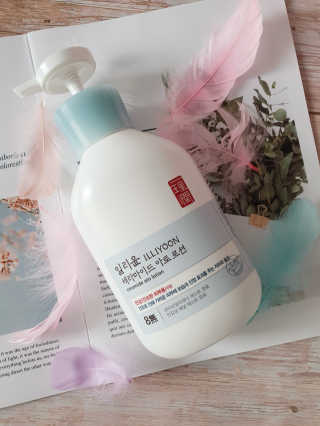Vonne Lu님이 올린 리뷰 사진 3