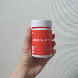 몽실몽실님이 올린 리뷰 사진 1
