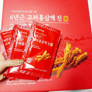 푸돌e님이 올린 리뷰 사진 2