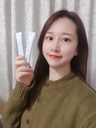 밍기님이 올린 리뷰 사진 1
