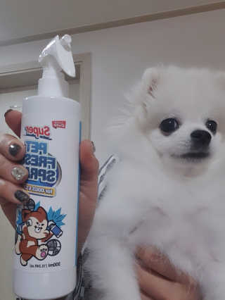 ssosso_yab님이 올린 리뷰 사진 1