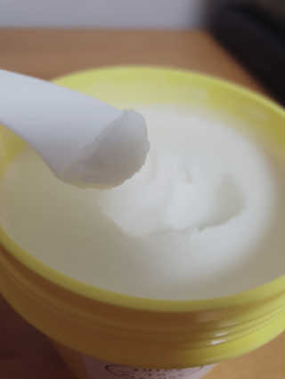 쭁님이 올린 리뷰 사진 3