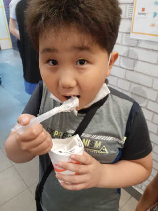 정수정님이 올린 리뷰 사진 2