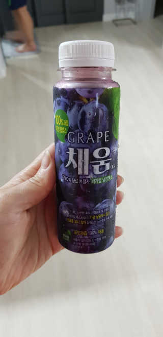 dlatnaud님이 올린 리뷰 사진 4