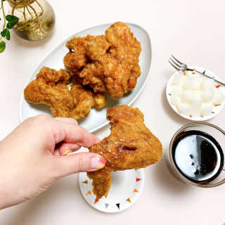 모모님이 올린 리뷰 사진 4