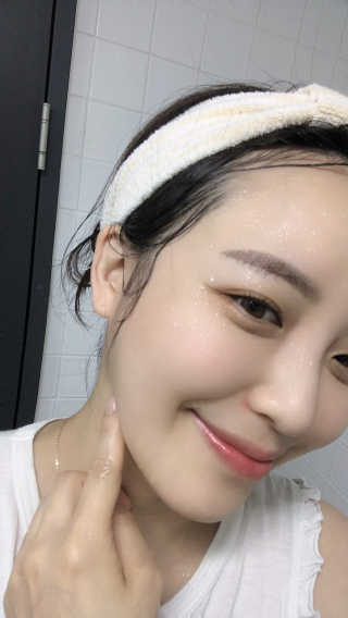 베리베리님이 올린 리뷰 사진 3