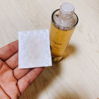 윤쏭님이 올린 리뷰 사진 3
