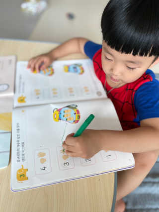 밍구시니맘님이 올린 리뷰 사진 1