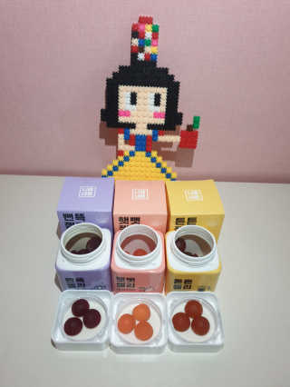 렐라님이 올린 리뷰 사진 3