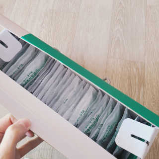 소신인생님이 올린 리뷰 사진 4