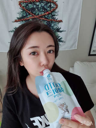 비니주니맘 :D님이 올린 리뷰 사진 1