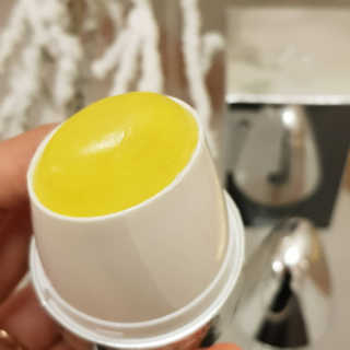 롤리팝님이 올린 리뷰 사진 1