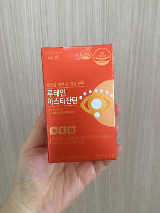 JJu’spapa님이 올린 리뷰 사진 3