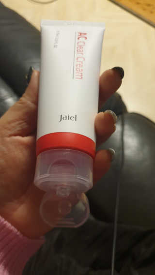 김윤하님이 올린 리뷰 사진 2