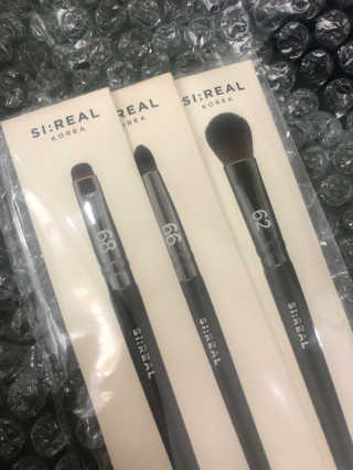 도롱잉님이 올린 리뷰 사진 2