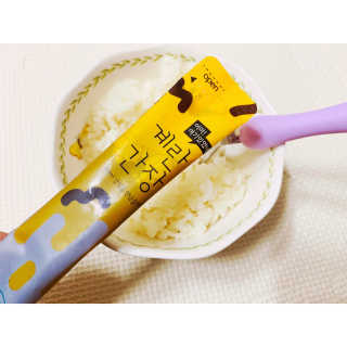 내사랑토토님이 올린 리뷰 사진 2