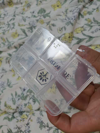 보리모링님이 올린 리뷰 사진 3