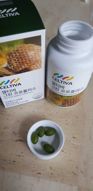 푸카카님이 올린 리뷰 사진 2