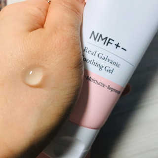 은러님이 올린 리뷰 사진 1