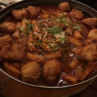 죄진룡님이 올린 리뷰 사진 1