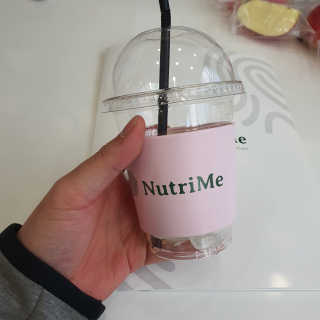 JeongseokYoo님이 올린 리뷰 사진 4