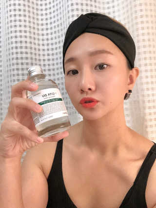 민샤님이 올린 리뷰 사진 3