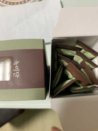 David님이 올린 리뷰 사진 2