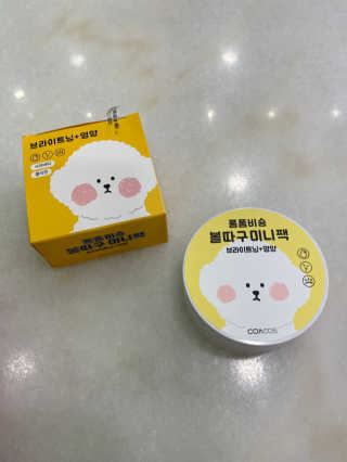 칸쵸님이 올린 리뷰 사진 3