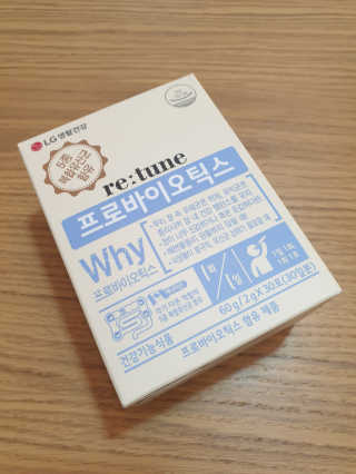 윤윤커플님이 올린 리뷰 사진 1