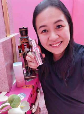 hellojklm님이 올린 리뷰 사진 1
