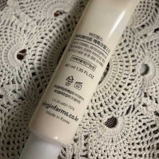 beautycatcher님이 올린 리뷰 사진 4
