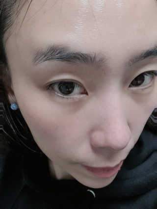 고우미님이 올린 리뷰 사진 1