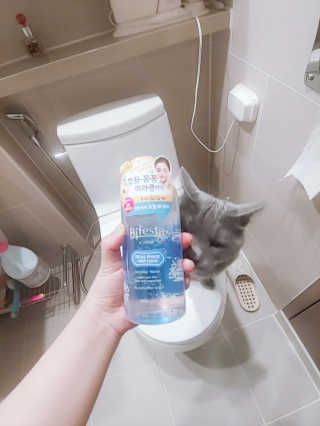은또니님이 올린 리뷰 사진 2