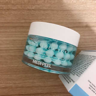 준블리님이 올린 리뷰 사진 1