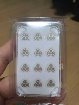 mimi님이 올린 리뷰 사진 3
