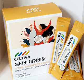 할인에나님이 올린 리뷰 사진 1