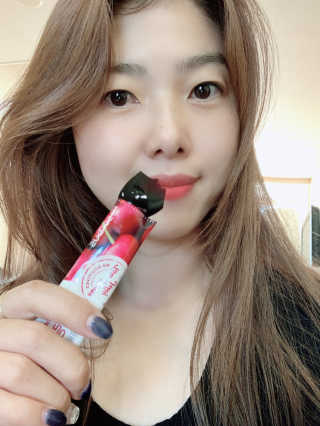 goodluck38님이 올린 리뷰 사진 1