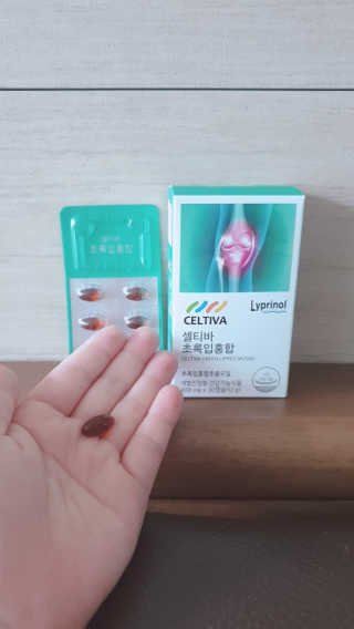 람보슈터님이 올린 리뷰 사진 3