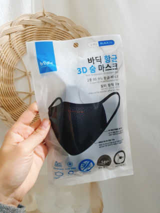 로이언니님이 올린 리뷰 사진 3