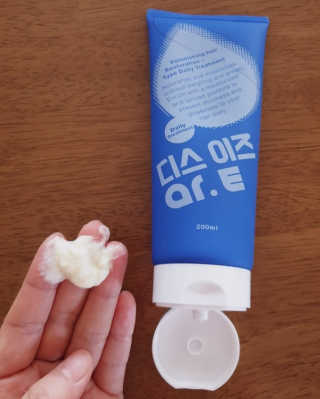 은근매력쟁이님이 올린 리뷰 사진 1