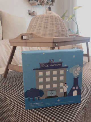 designerjoo님이 올린 리뷰 사진 4