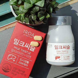 초이님이 올린 리뷰 사진 1