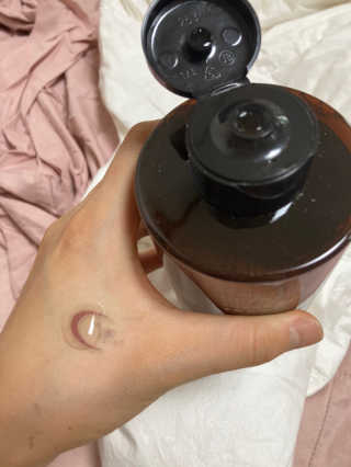 뀨뀨님이 올린 리뷰 사진 2