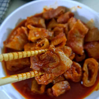 쿵야네님이 올린 리뷰 사진 3