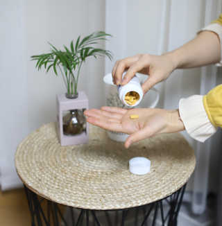 jihye님이 올린 리뷰 사진 3