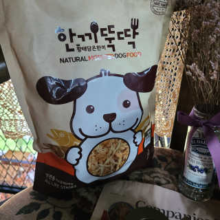 제이님이 올린 리뷰 사진 2