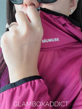 Linn님이 올린 리뷰 사진 2